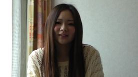 **友サークルで流行中！　Part 5　嫌がる新妻に中出し　Part 2