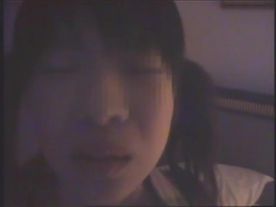 **を襲った悪夢　part_23