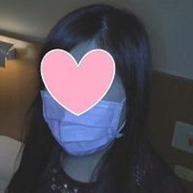 【個人撮影】ほんわかした、20歳に中出し！！！【高画質版有】
