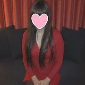 【個人撮影】顔出し　Ｆカップ　パイパン　43歳の奥様に、クスコ、中出しwww【高画質版有】