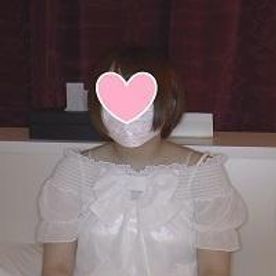 【個人撮影】明るく天然気味なショートカットの19歳と、生Hしちゃいましたwww【高画質版有】