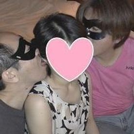 【個人撮影】顔出し　ショートカットの34歳の奥様と、3Pしちゃいましたｗｗｗ【高画質版有】