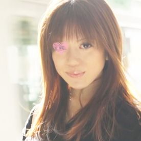 【地方妻ハメ撮り】富士市の美乳ギャル妻23歳が汗だくの温泉ベロフェラ＆ロデオ騎乗位