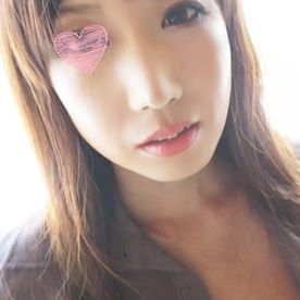 【未亡人ハメ撮り】会社近くで小料理屋を営む未亡人女将34歳と温泉一泊！浴衣の完熟美乳を嬲り尽くし！