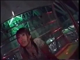 Bitikuso gals有很多口和感激... 8
