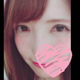 【素人ハメ秘録01】26才のOLさんとホテルで生中出し。気持ちよくヤッた。