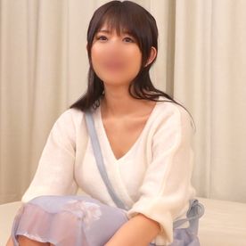 【個撮】色白清純なFカップ大学生はるなちゃん♥ 巨根でポルチオガン突き→エビ反りしながらイク～！ FC2-PPV-4192979