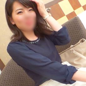 【素人】清楚な巨乳セレブ人妻と不倫セックスしました。 顔を真っ赤にさせ、脱力しながら誰も想像できないイキっぷりを見せてくれました。 FC2-PPV-4134034