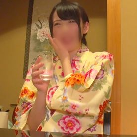 【個撮】清楚な36歳人妻さんと不倫旅行へ。 もちろんセックスを楽しみ、中出しさせてもらいました。 FC2-PPV-4314579