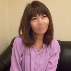 【個人撮影】クセ強めな乳たるみ熟女と中出しセックス！ 不倫に背徳感を感じながらも快感が勝り、至高の表情で連続絶頂。 FC2-PPV-4081628