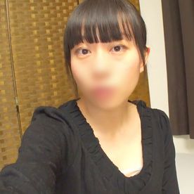 【素人】クールな美巨乳人妻かなさん(34歳) 旦那とセックスした翌日のオナニーで、痙攣イキする姿を初自撮り。 FC2-PPV-4178952