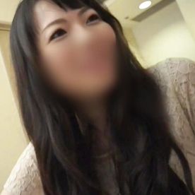 《人妻》アラサーの清楚人妻をナンパしてホテル連れ込みSEX◆旦那を忘れ浮気SEX！巨根で膣奥貫く快感に理性崩壊！大量精子放出！ FC2-PPV-4117240