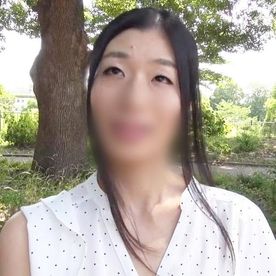 《中出し》拘◯プレイ◆ドスケベ主婦がドM本性むき出しの性欲解消なま中出しSEX！清楚なスレンダー人妻がマゾイキ！どっぷり膣内射精！ FC2-PPV-4139290