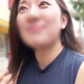 【中出し】巨尻とムッチリBODYを持つアラサー人妻◆初の３PファックでムッチリBODY震わせイキ狂い！濃厚ザーメンを膣奥にどっぷりフィニッシュ！ FC2-PPV-4139914