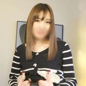 《中出し》結婚5年目の33歳・人妻◆火照って感度上がった身体はポルチオ貫かれて痙攣絶頂！膣内に中出しフィニッシュ！ FC2-PPV-4163866