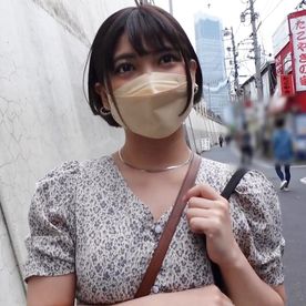 【中出し】Hカップ爆乳を持つ保育士・アラサー人妻◆エプロン姿でハメ撮りSEX！潮吹きヤリタイ放題ハメ倒し！膣内射精！ FC2-PPV-4218814