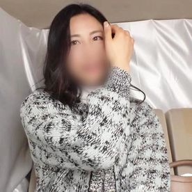 《中出し》美巨尻を持つスレンダー美人妻をナンパしてハメ撮りSEX◆美人妻が責められてドM本性と底なし性欲が大爆発！！巨根チ○ポでイキまくり！膣内射精！ FC2-PPV-4278277