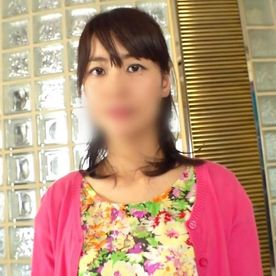 【熟女】顔を埋めたくなるフサフサびっしりな陰毛を持つ清楚熟女◆チ○ポを愛おしむようなご奉仕感満載のフェラチオ！魅惑の美肌スレンダーボディを連続イカせ！ FC2-PPV-4098283