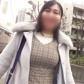 【中出し】エロいGカップ巨乳を持つ52歳熟女◆豊満ボディを震わせてアへ顔を晒しながらたっぷりとザーメンを中出しされて興奮イキ！ FC2-PPV-4134765