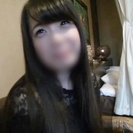 【熟女】色白ふわぱいを持つスレンダー人妻◆ノーハンドでチ○ポ舐め回し！ボルチオ痙攣でビックンビクン！ FC2-PPV-4227561