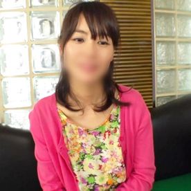 【熟女】美しい顔立ちに華奢な身体つき清楚で落ち着いた雰囲気が魅力の四十路人妻◆清楚人妻が淫乱化◆うっすら腹筋が映える激しい腰使いの騎乗位で連続イキ！ FC2-PPV-4269280