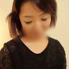 【熟女】弛んだ腹肉や柔らかいおっぱいを持つ癒し系熟女（52）◆ふわふわおっぱいでパイズリご奉仕！激しく喘ぎながらイキ果てるパフォーマンスを披露！ FC2-PPV-4309785