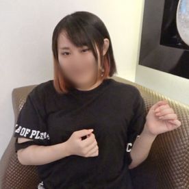 【素人／個撮】23歳イベントスタッフのバンギャセフレちゃん。上下のオクチの極上ご奉仕に大興奮な中出しセックス⇒口内射精。 FC2-PPV-4631802