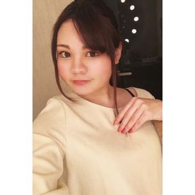 〈妊娠七ヶ月美人妻〉禁欲３カ月！欲求不満ＭＡＸ！生挿入→激ピストン！妊娠マンコに容赦なく勝手に*宮の奥まで特濃ザーメン注入！！