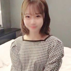 【大学入って１ヵ月で希望いっぱい】CA志望だけど天真爛漫な女子大生。愛嬌ある態度を、鬼責めで苦悶しながら絶叫するコに変えてやりました。 FC2-PPV-4413431