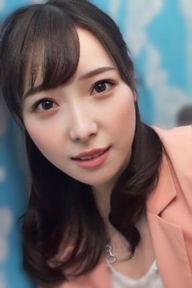 ※初撮影【23歳新卒社員】某有名ジュエリーショップ勤務。素人が撮影・編集したものになります。本編完全顔出し。1月31日まで→ 8̶,̶0̶0̶0̶p̶t̶→2,980pt　※フルHD期間限定掲載 FC2-PPV-4248600