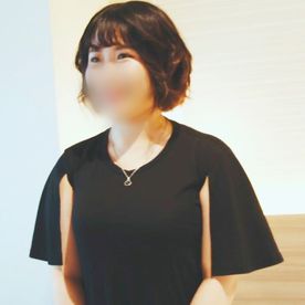 【素人】雰囲気清楚なGカップ美女ひよりちゃん。 避妊具無しSEXで何度も中イキさせ、どっぷり口内射精しました。 FC2-PPV-4159567