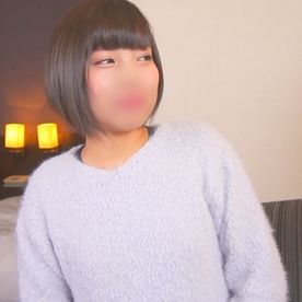 【素人】清純系キレカワなひなこちゃん(22歳) 丸見えクリトリスを電マ責め、同時にバイブ挿入するとエロ顔でイク5秒前。 FC2-PPV-4285278