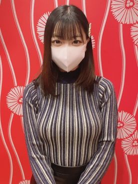 【数量限定1000ptオフ】 【いたぶり上手の巨乳痴女】 搾精特化のエロボディ！ 縦横無尽の腰振りセックス！【レビュー特典あり】