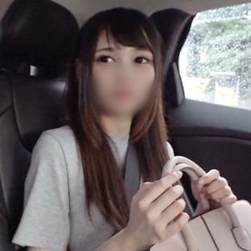 【素人】20歳競泳サークル所属の激カワ童顔女子大生。小柄な色白パイパンボディを味わい尽くす着エロセックス。 FC2-PPV-4230050