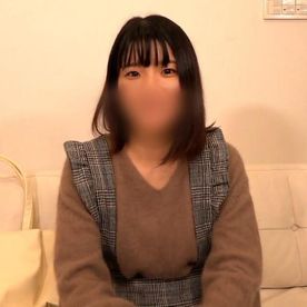 【素人】清楚系ショートカット女子大生。顔面騎乗にオマンコびしょ濡れでイキまくっちゃってました。 FC2-PPV-4048917