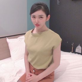 初撮影♡黒髪美人の色気たっぷりなエステティシャン27歳みなみさんに大量中出し。 FC2-PPV-4145128