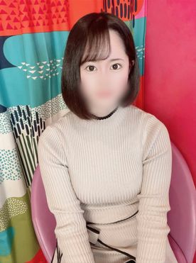 【早期削除あり】【お願いです、販売停止してください。】公務員勤務のRちゃん本人の懇願も届かず、特別にこっそり大公開しちゃいます。 FC2-PPV-4159585