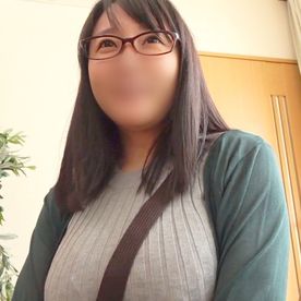 【素人】真面目・清純系爆乳人妻と不倫SEXしました！ マゾなパイパンおまんこを休みなくイかせ、大量顔射でドロドロに。