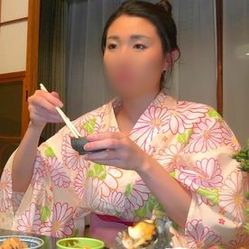 【個撮】綺麗すぎる36歳人妻と不倫旅行SEX。 刺激に飢えているパイパンおまんこから溢れ出る量の精子を”中出し”しました。 FC2-PPV-4369557