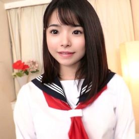 ※初撮影【期間限定】18歳来年から活動開始の国宝級美女アイドル研究生に人生終了の妊娠確定大量生中出し FC2-PPV-4070146