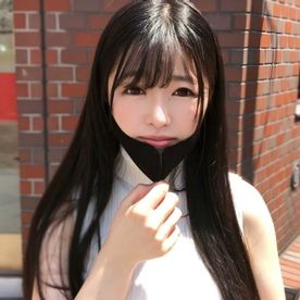 【本編完全顔出し】男を虜にする童顔Gカップ巨乳アイドル志望SSS級美女(18)にオジサンち〇ぽで妊娠確定の強制連続生中出し FC2-PPV-4089837