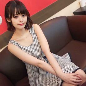 【拡散厳禁】圧倒的超美形のアイドル研究生(18)恋愛禁止の未成熟ま〇こに生挿入大量種付け ※フルHD原版送付 FC2-PPV-4159043