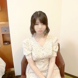 【美人女子大生(18)・個撮】すまたから中出し。事後交渉により公開可能になったJDとの中出し映像実録をお楽しみください。 FC2-PPV-4184515