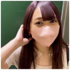 数量限定、春の大感謝祭！【無】マッチングアプリで出会った有名インフルエンサー！SNSより生セックスがご趣味！ 某配信サイトで大活躍中の人気ストリーマーに生中出し！！