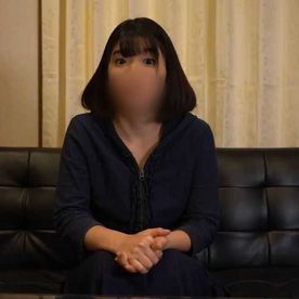 【素人】清楚系素人お姉さん。恥じらいながらもカメラの前でめちゃくちゃエロい顔見せちゃってました。 FC2-PPV-4158168