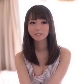 【強制連続絶頂】まだ逝ったことがない純朴19歳を開発 フラフラで立てなくなるまで逝かせ続けて中出し FC2-PPV-4184388