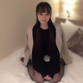 【黒歴史確定】お嬢様校に通う社長令嬢 将来が約束された19歳が無様に種付けされ痙攣イキ FC2-PPV-4221706