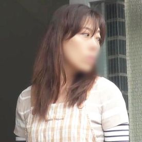 ガチ素人◆【熟女】Fカップ巨乳を持つ49歳・専業主婦人妻が自宅に浮気相手連れ込み◆熟したおま○ことろとろにしてジュボフェラでザーメン抜き！ FC2-PPV-4124797