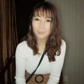 《中出し》美尻がエロいドMの性欲旺盛スレンダー美人妻（36）◆敏感ボディを責められどМ覚醒イグイグ絶頂！膣内射精！ FC2-PPV-4211420