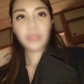 《中出し》美巨尻を持つ38歳・色っぽい人妻◆Fカップ巨乳と美巨尻を揺らして大胆イキ！貞操観念ぶっ飛びアへりまくる人妻に無◯可の中〇し！ FC2-PPV-4315618